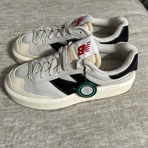 New Balance CT 302 / brand new with tags